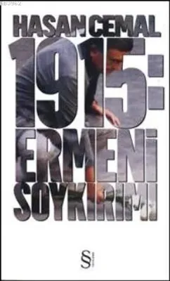 1915 : Ermeni Soykırımı