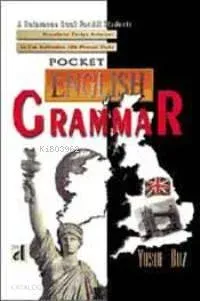 Pocket English Grammar
