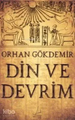 Din ve Devrim