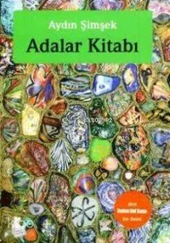 Adalar Kitabı