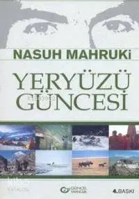Yeryüzü Güncesi