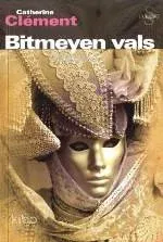 Bitmeyen Vals