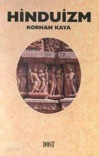Hinduizm
