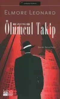 Ölümcül Takip