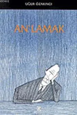 An'lamak