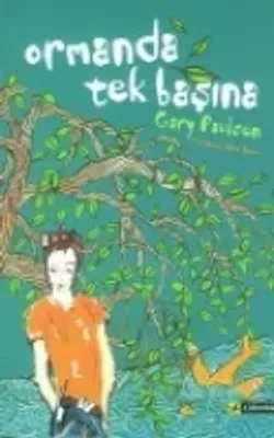 Ormanda Tek Başına