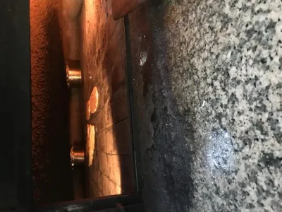 Beypazarı Yaprak Sarması kg Beypazarı Yaprak Sarması kg