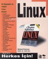 Linux