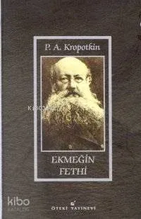 Ekmeğin Fethi