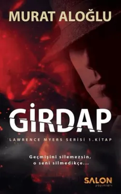 Girdap