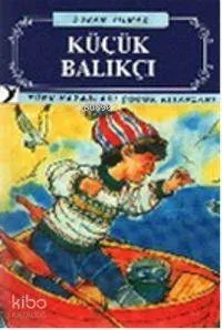 Küçük Balıkçı