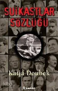 Suikastlar Sözlüğü