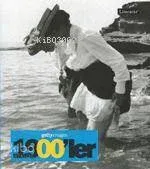 1900'ler - Fotoğraflarla 20. Yüzyılın Sosyal Tarihi Getty Images