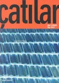 Çatılar