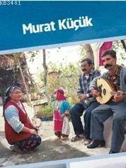 Cemaat-ı Tahtacıyan