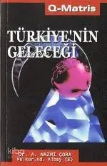 Türkiye'nin Geleceği