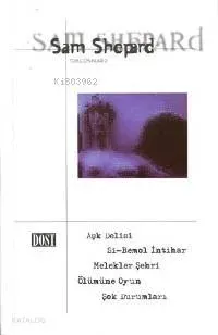 Toplu Oyunları 2