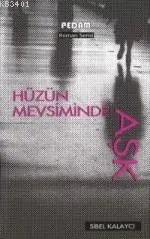 Hüzün Mevsiminde Aşk