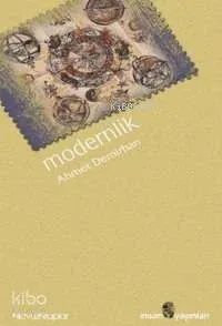 Modernlik Ahmet Demirhan