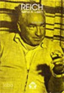 Reich