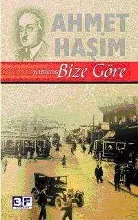 Bize Göre