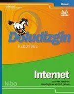 Doludizgin Internet
