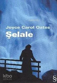 Şelale