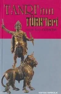 Tanrının Türkleri 3