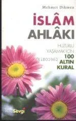 İslam Ahlakı