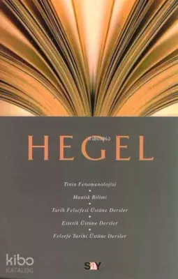 Hegel