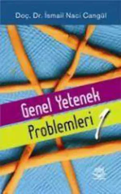 Genel Yetenek Problemleri
