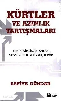 Kürtler ve Azınlık Tartışmaları