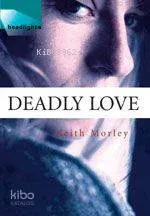 Headlights - Deadly Love