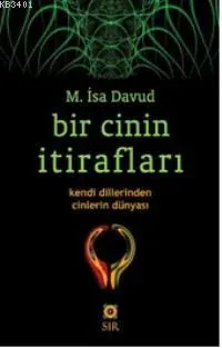 Bir Cinin İtirafları