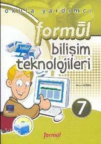 Bilişim Teknolojileri-7