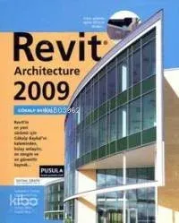 Revit Architecture 2009
