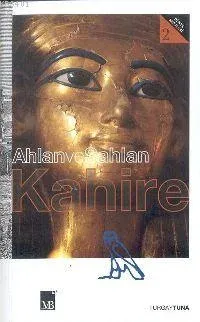 Ahlan ve Sahlan Kahire