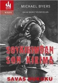 Soykırımdan Son Kırıma