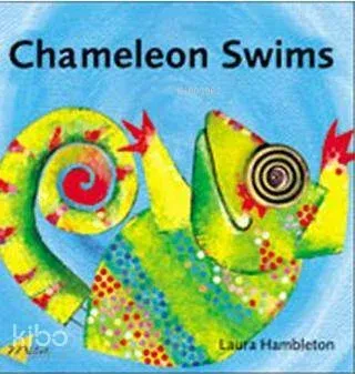 Chamelon Swims