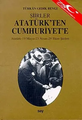 Atatürk'ten Cumhuriyet'e
