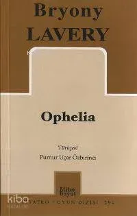 Ophelia