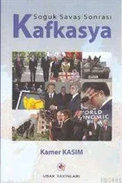 Kafkasya