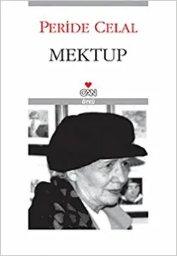 Mektup Peride Celal