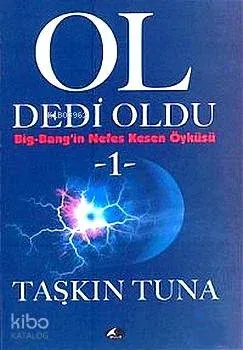 Ol Dedi Oldu 1