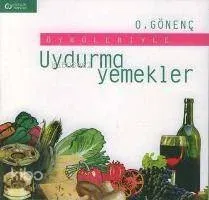 Uydurma Yemekler