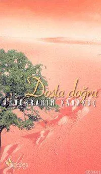 Dosta Doğru