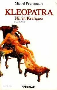 Kleopatra