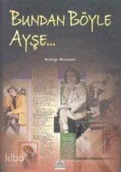 Bundan Böyle Ayşe