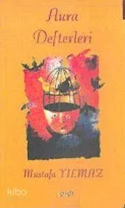 Aura Defterleri