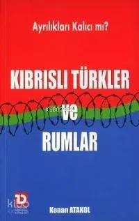 Kıbrıslı Türkler ve Rumlar